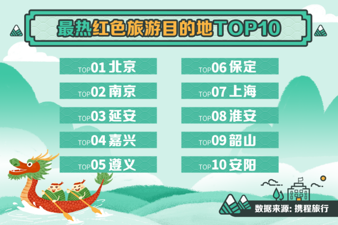 图库网站哪个最好,探索热门打卡地,感受独特夜生活魅力