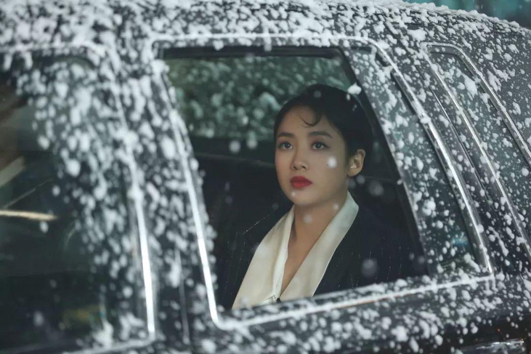 2024年资料免费大全优势,好运连连技巧分享,轻松掌握每日幸运秘籍