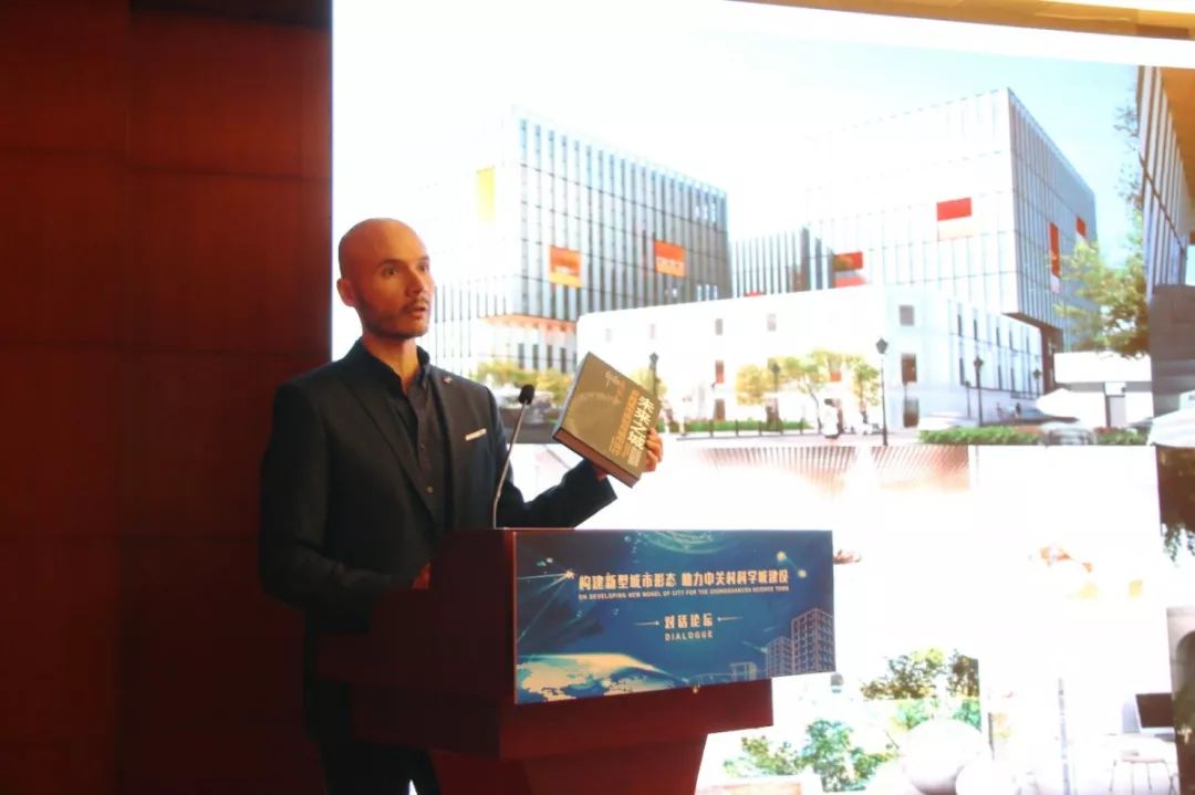 曾道道人资料完整版全本免费,探讨文化共融,分享旅游美食,促进合作发展