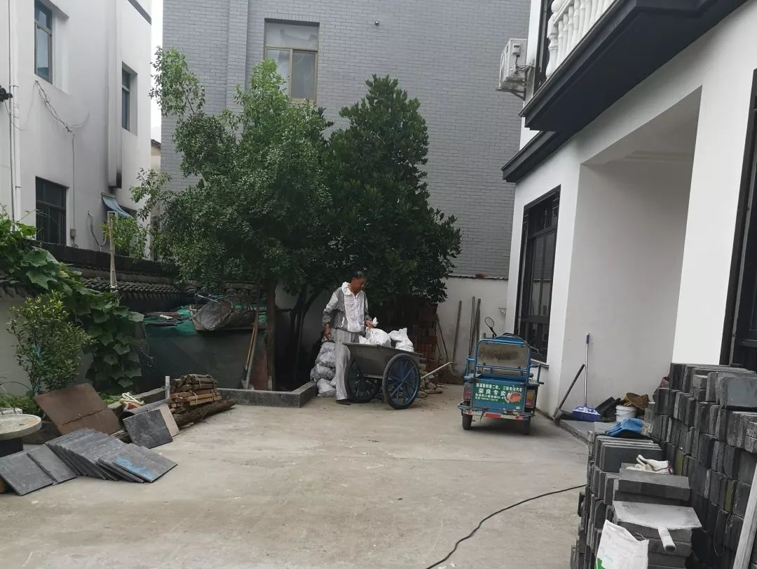 九点半35分开06今天最新情况,探索未来绿色生活,共享生态宜居新空间