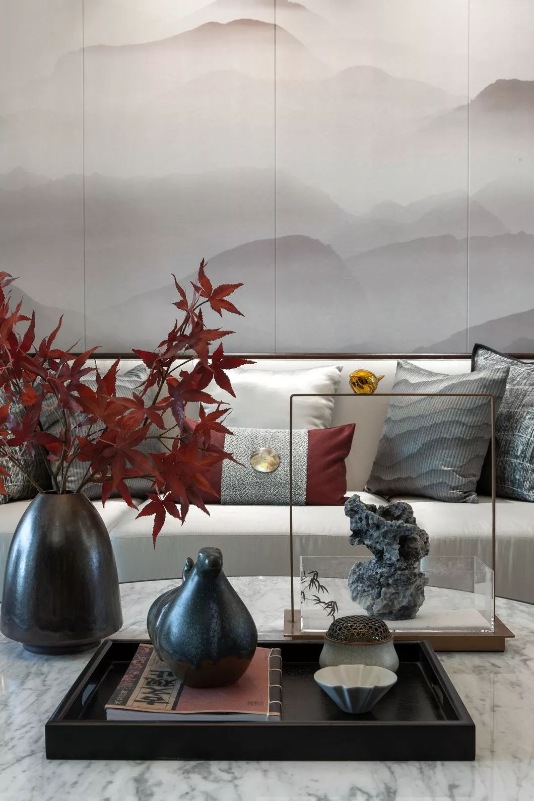 澳门管家一马一特一中下一期预测,传统与现代交融,点亮非遗文化新魅力