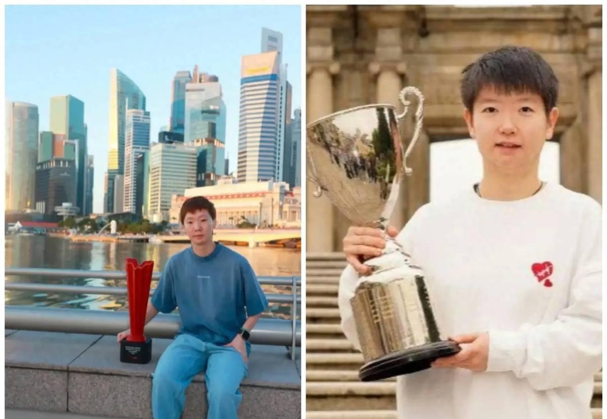 澳门官方彩票网网站,全新设计,免费领取,点亮你的幸运时刻