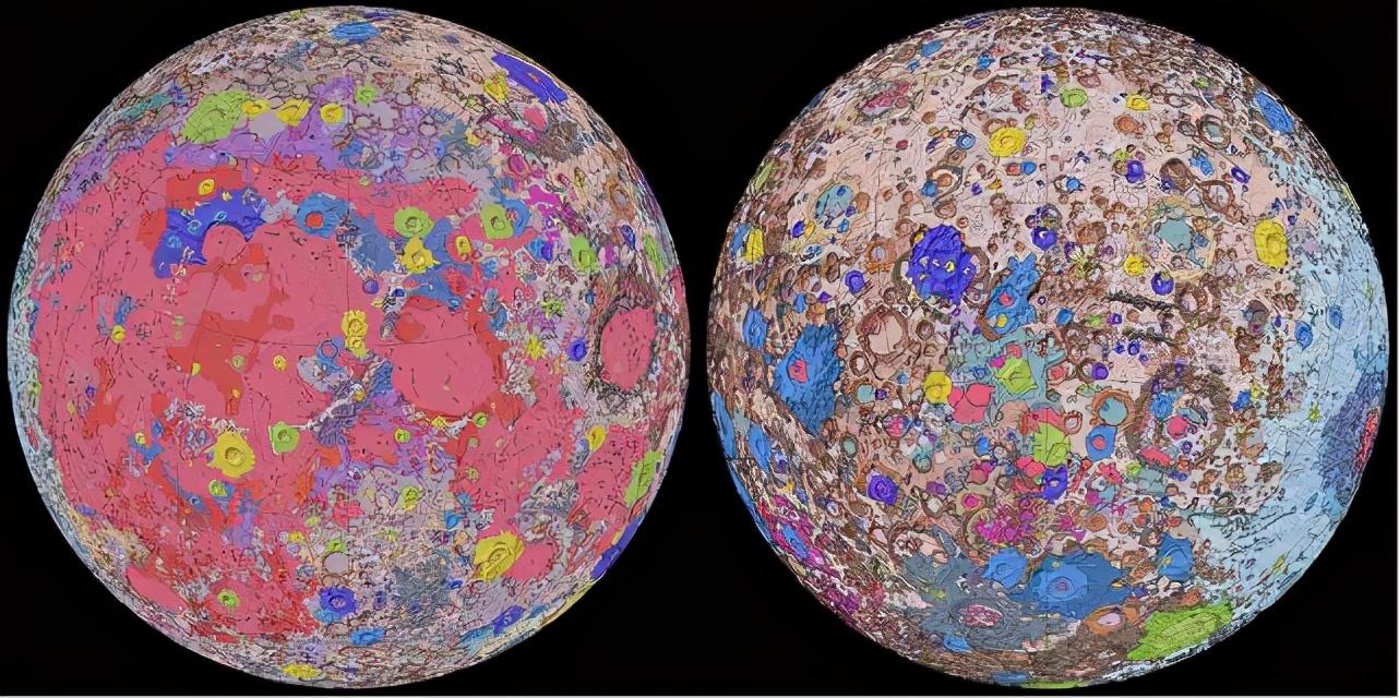 2026免费资料公开资料,每日更新趣味谜题,挑战你的智慧极限