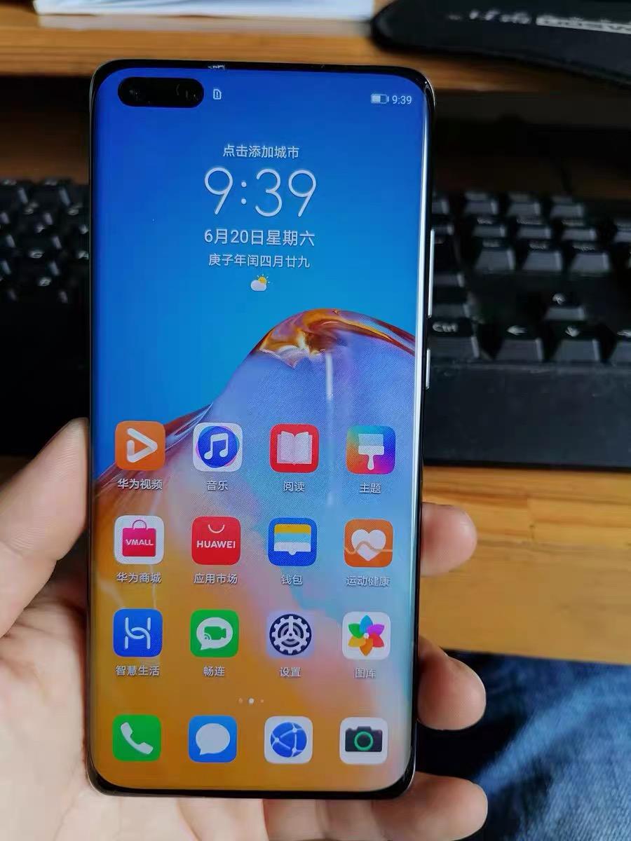 大三巴挂灯牌灯牌图片大全,新增高清素材,优化搜索功能,提升用户体验