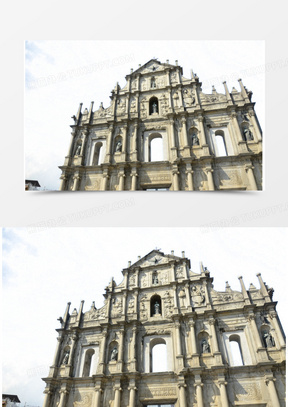 大三巴免费资料大全精准版特色,免费下载,每日更新