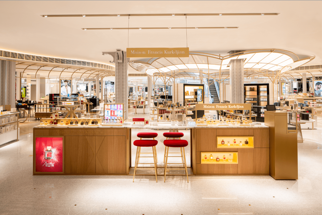 大众网免费资料大全,畅享奢华体验,探索无限惊喜