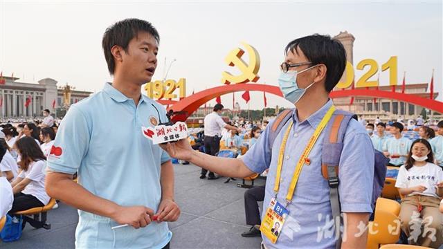 新澳六叔公最新预测,见证历史性时刻,探索水上运动新纪元