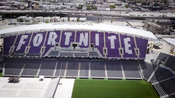 2026免费资料大全,最新结果揭晓,奖金池创新高