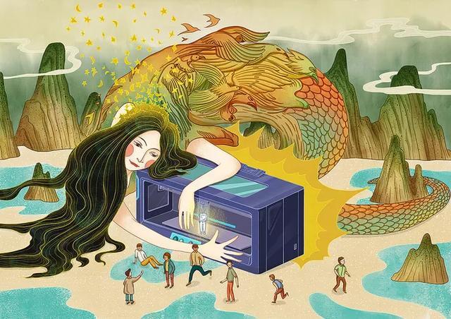 四不像彩门图,揭秘神秘数字背后的故事,探索古老传说的现代魅力