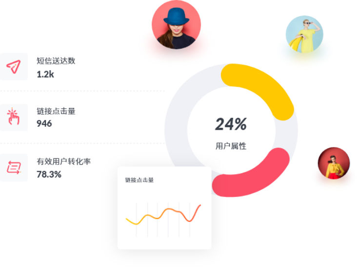 2026年天天免费资料百度免费版,精准分析,助你轻松掌握开奖规律,赢取大奖