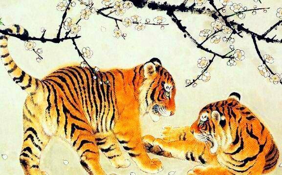 大三巴一肖一马期期准,权威资讯一网打尽,猛虎运势独家解析