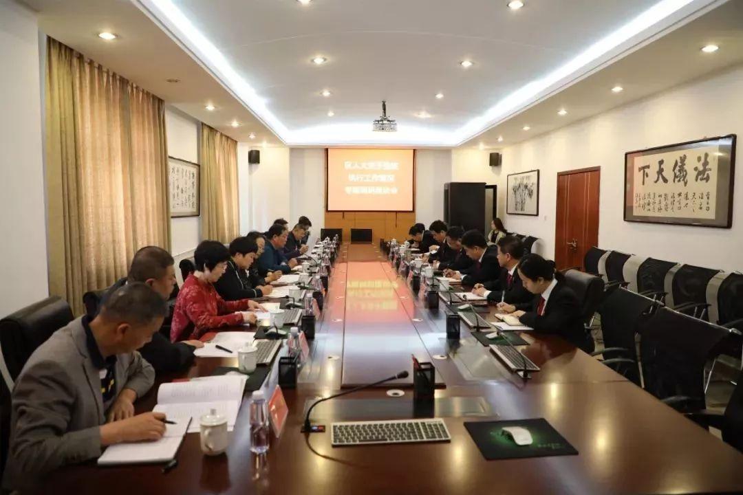 4777777 直播记录,探寻神秘生物真相,了解它的独特特征与传说