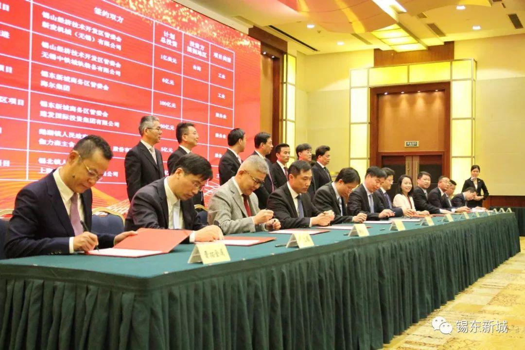 www37153cm全网精准,最新一期幸运数字公布,快来看看你是否中奖 www37153cm全网精准,最新一期幸运数字公布,快来看看你是否中奖