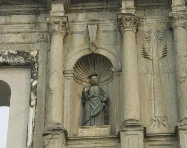 大三巴内一肖一码官方版-大三巴内…畅游景点,享受优惠,体验独特文化