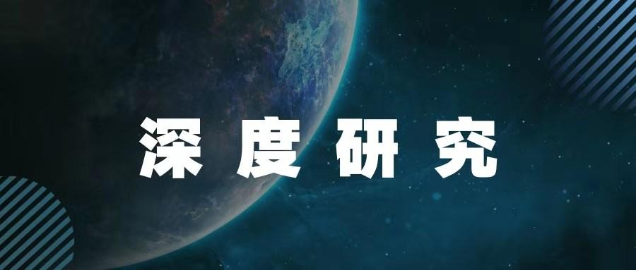 2026年全年免费公开资料,最新走势揭秘,助你轻松把握财富机遇