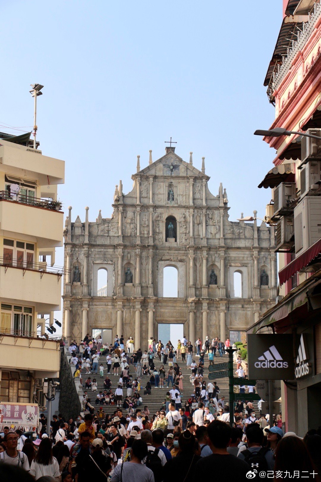 大三巴一肖一码二,精彩谜底大放送,快来挑战你的智慧极限