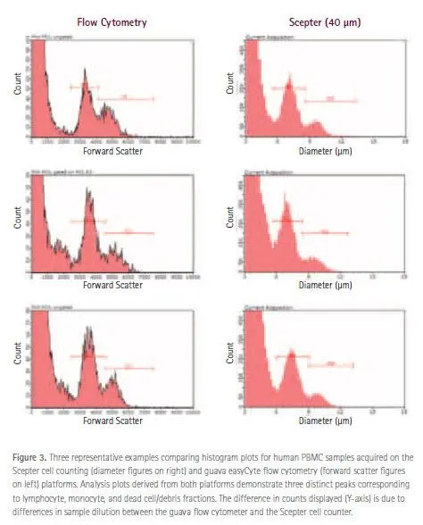 777788888888新疆是正品吗,揭秘准确率真相,助你轻松中奖