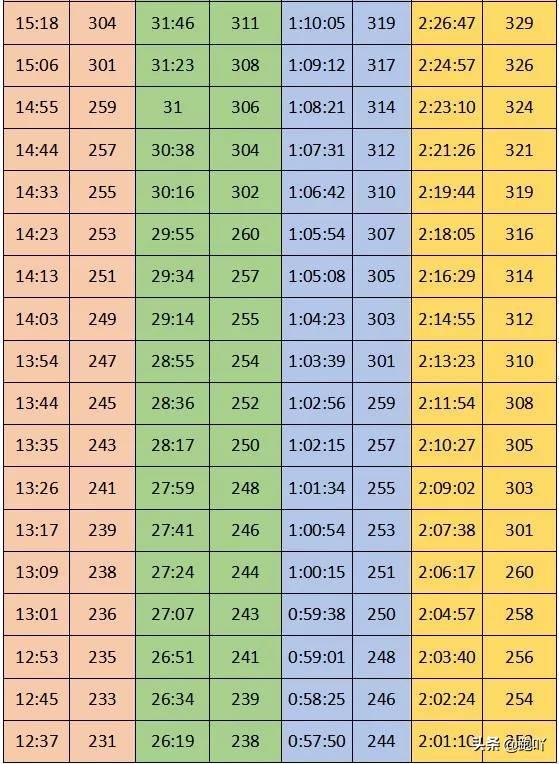 77777888888888精准新,精准预测助你赢,独家分析不容错过