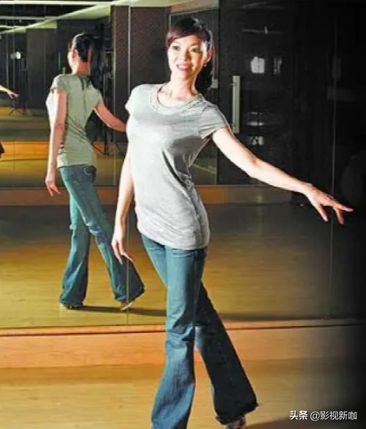 大三巴一肖一码二,轻松掌握资源,快速下载实用干货