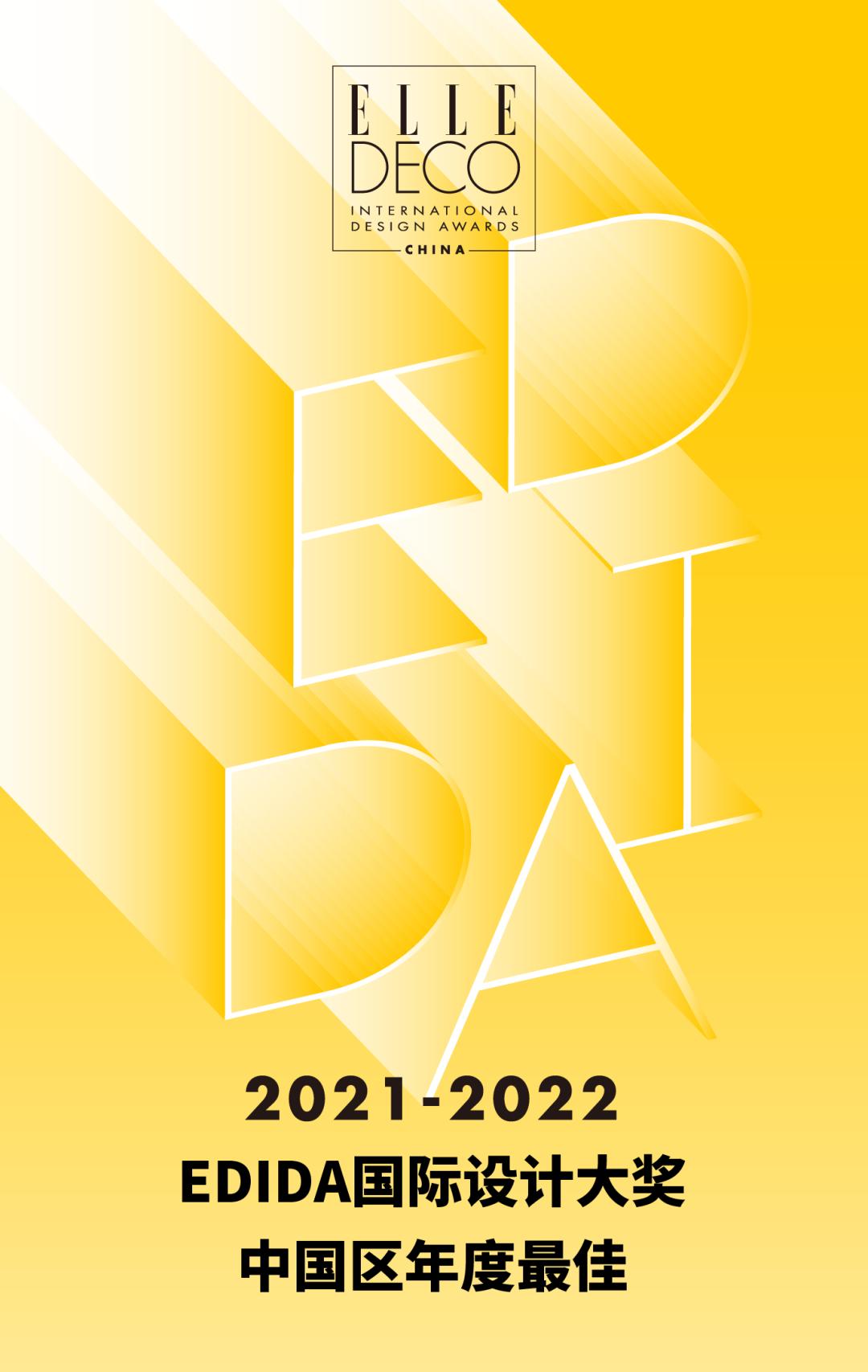 新澳门彩994430、COm,大奖得主揭晓,全程高清实况放送