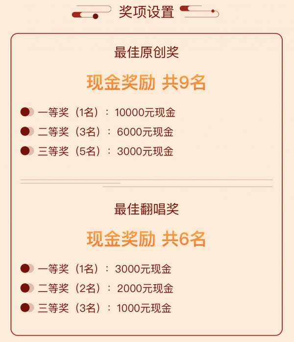 名人堂论坛资料,掌握这些方法,轻松提升中奖率,赢取丰厚奖金