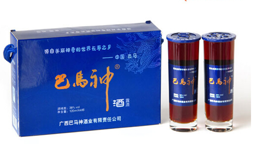 太三巴马中特,精准解读开奖趋势,助你轻松掌握中奖秘诀