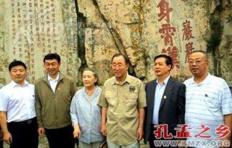 港彩图库49852cm,获取独家资源,掌握核心信息,助力个人成长与发展