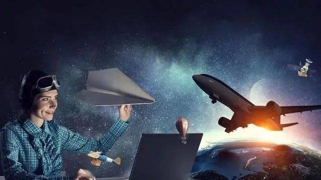 600图库免费资料下载,探索未来机遇,共创繁荣新篇章