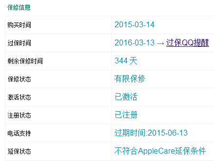 62827.m查询最谁,掌握这几点,轻松提升你的中奖概率