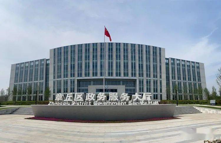 2026年新门正版免费资本,揭秘背后真相,探索终极奥秘 2026年新门正版免费资本,揭秘背后真相,探索终极奥秘