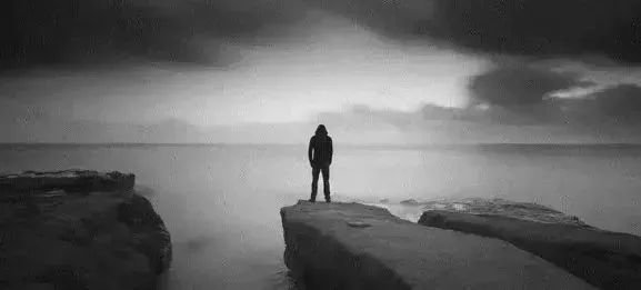 http/www.0049.cσm开奖结果查询,掌握核心智慧,领悟成功奥秘