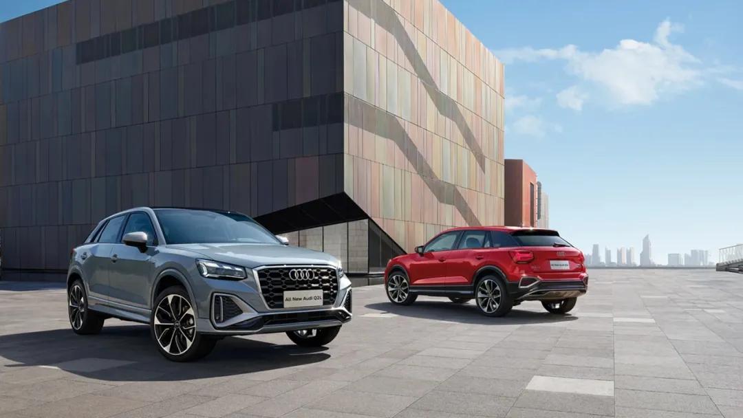 澳门管家100预测准不准,全新玩法,更多惊喜,等你来体验