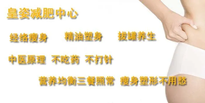17图库大全恢复免费使用瘦,提升效率,优化流程,确保数据安全传输