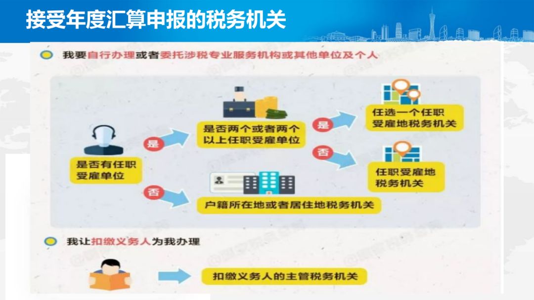 2026 全年公开资料下载,详细解读,重要时刻不容错过