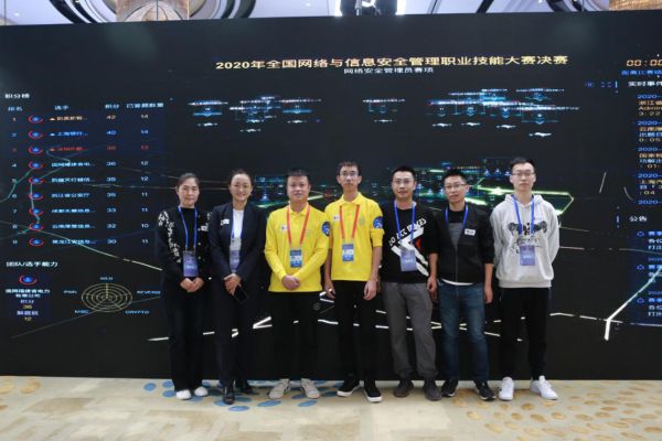 2026年新奥图片资料,掌握技巧提升胜率,轻松赢取丰厚奖励