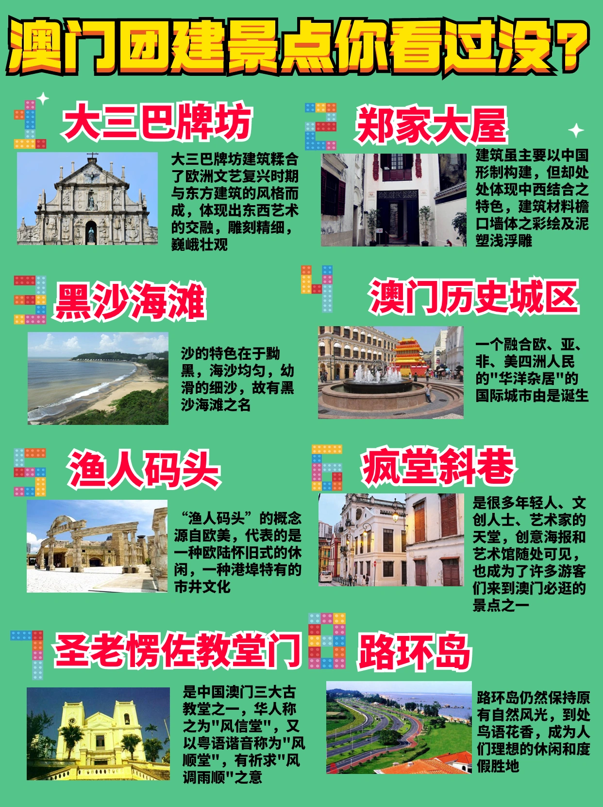 今晚一肖一特预测结果怎么看,最新攻略分享,带你玩转澳门热门景点