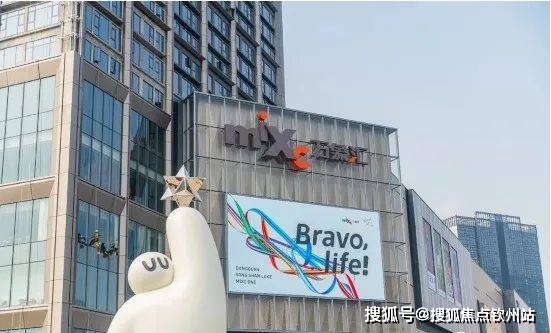 2026芳草地资料大全资料大全,历史建筑之美,高清影像全收录