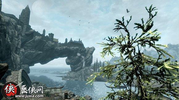 免费心水天线宝宝,探索精彩游戏世界,畅享豪华娱乐体验