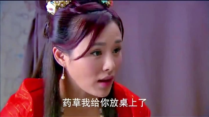 济公救世免费料,精准分析走势图,助你轻松中大奖