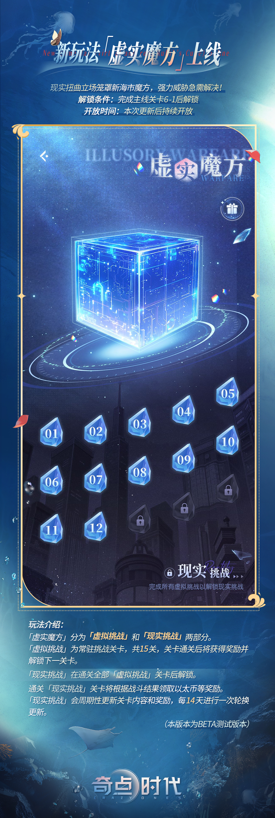 17图库正版图2026年,新玩法揭秘,奖金翻倍惊喜不断