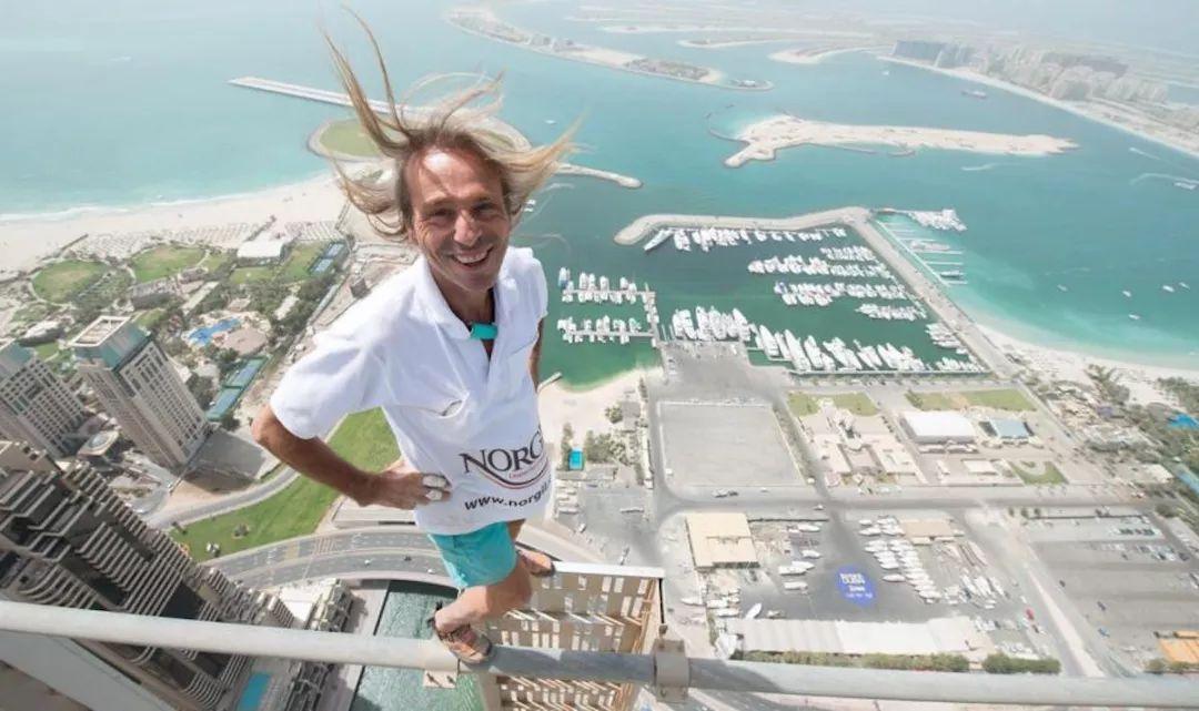 大三巴一肖一码一特一中免费,全新升级体验,挑战极限乐趣,不容错过的精彩时刻