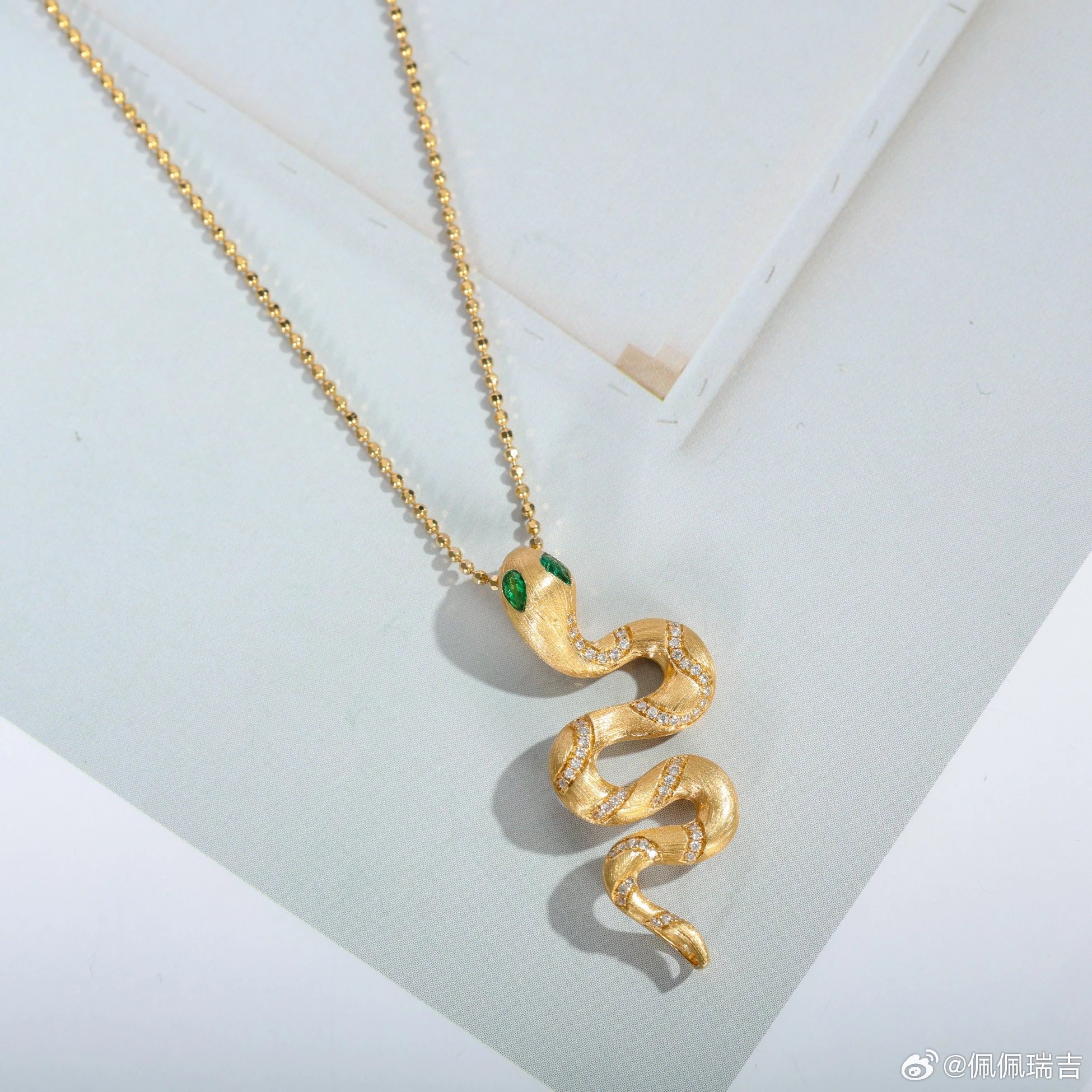 灵蛇网,游客必看,详细解析开放时间与地点