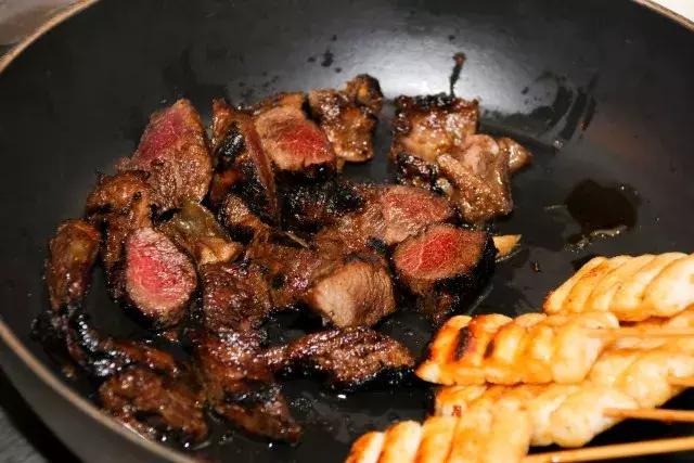 2020年搅珠历史记录,畅享惊喜大奖,开启财富新篇章