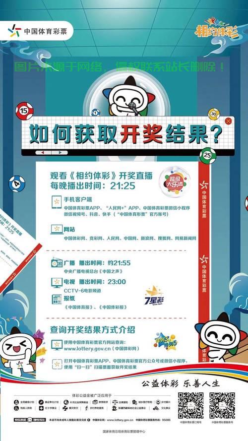 收2026年600图,最新中奖号码分析,揭秘大奖得主秘籍