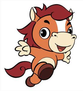 龙门客栈最全免费资料,最新开奖号码公布,速看本期幸运数字