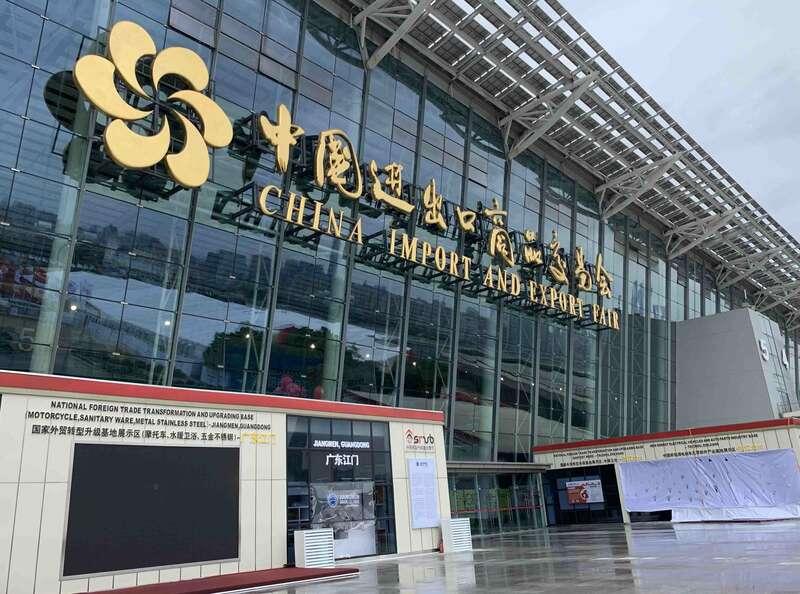 2026年新老板跑狗图自动更新,新增功能优化体验,提升用户互动性