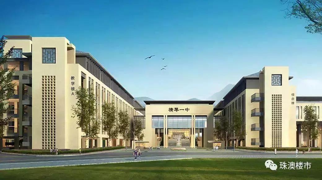 澳门一特一中招生简章,探索自然奇观,感受无限魅力