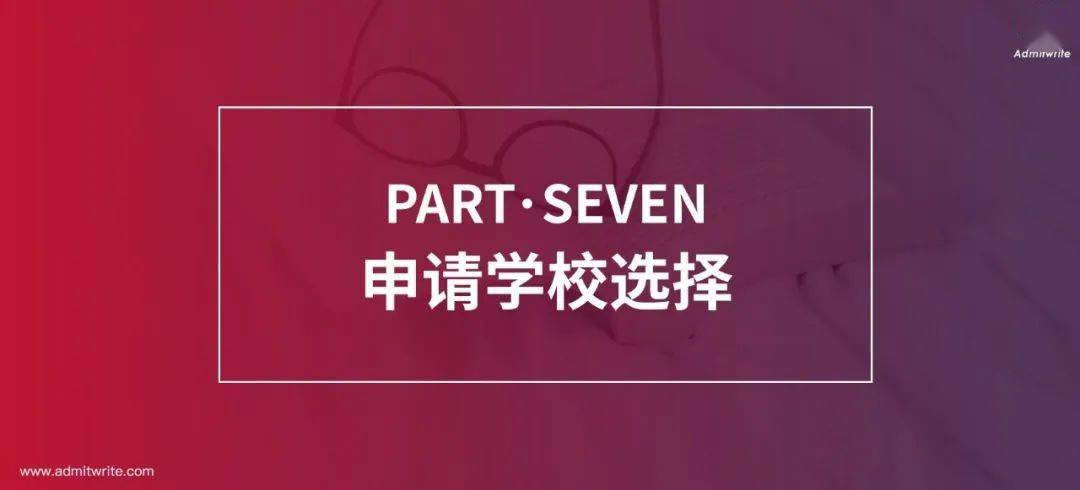 澳们全年免费开码,下期开奖号码分析,独家技巧大公开