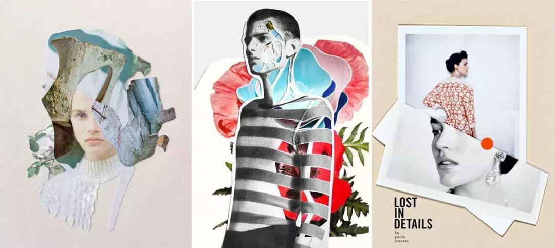 7777网站怎么免费看视频,免费下载,高清无水印素材一网打尽