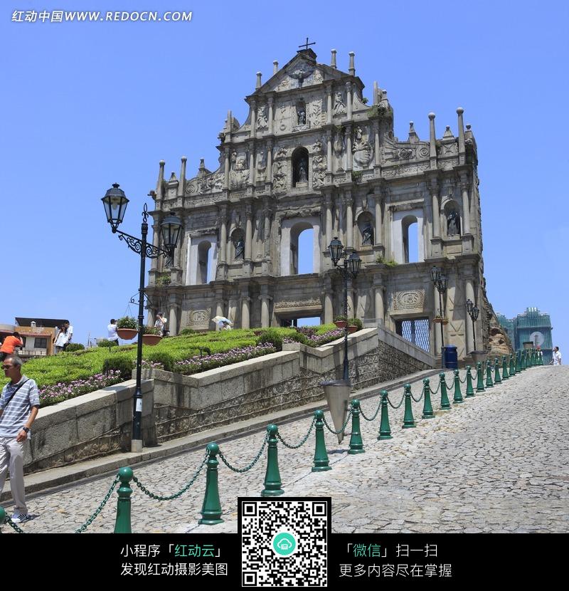 大三巴免费资料大全,独家揭秘中奖技巧,助你轻松赢大奖